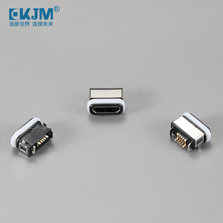 5G為連接器制造商會帶來哪些影響？